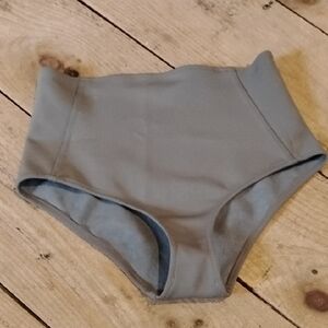 Merrick Maria Two Piece Swimsuit